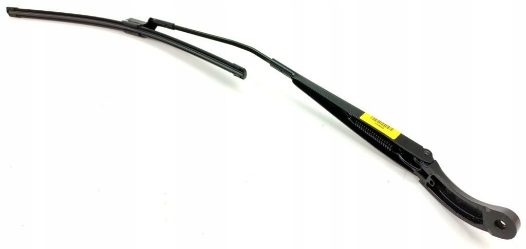 фото №1, Volkswagen оригінальний номер 2ga955410a важіль двірники roc