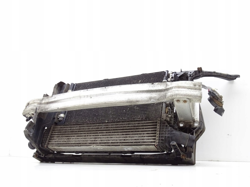 Купити Комплект  ремінь перед передній audi a5 8t b8 купе 2.0 tdi