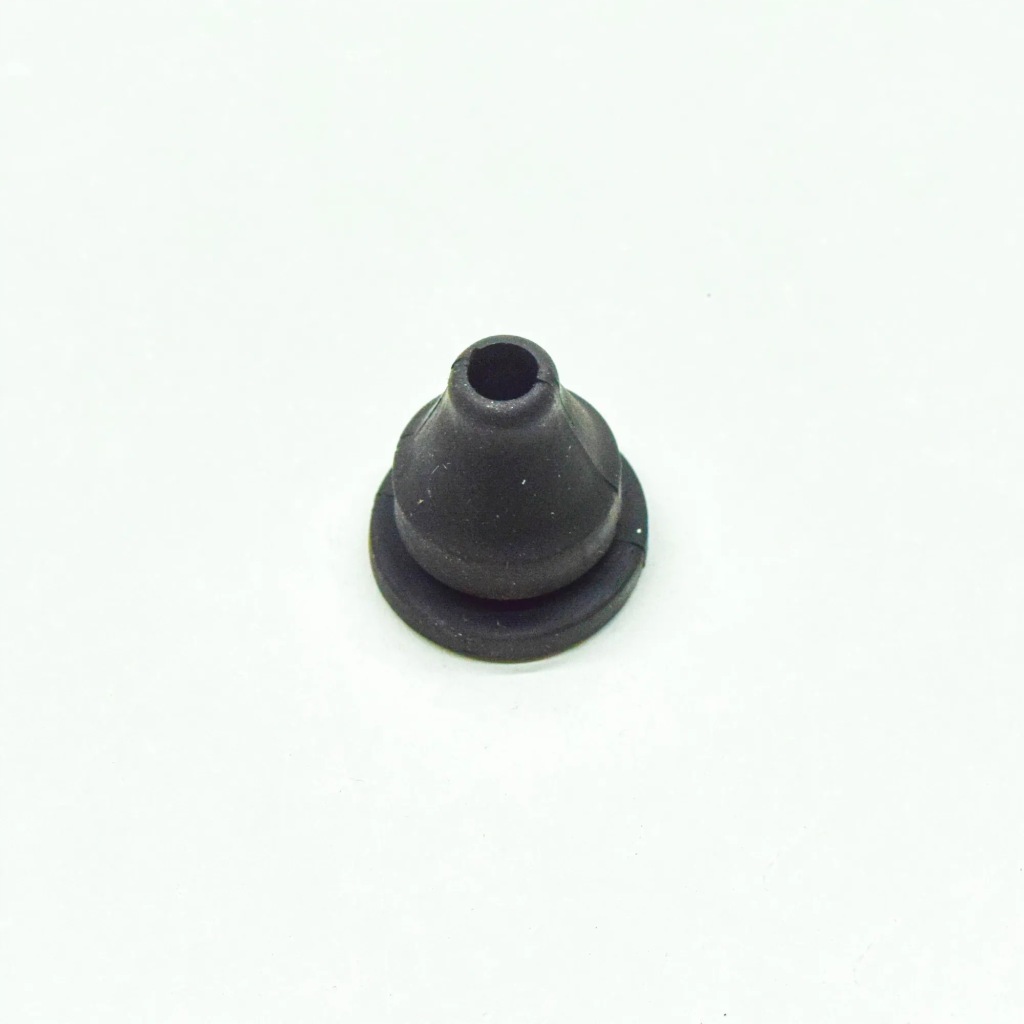 фото №6, Mercedes-benz gle w166 втулка насоса жидкость распылителя a0109971381