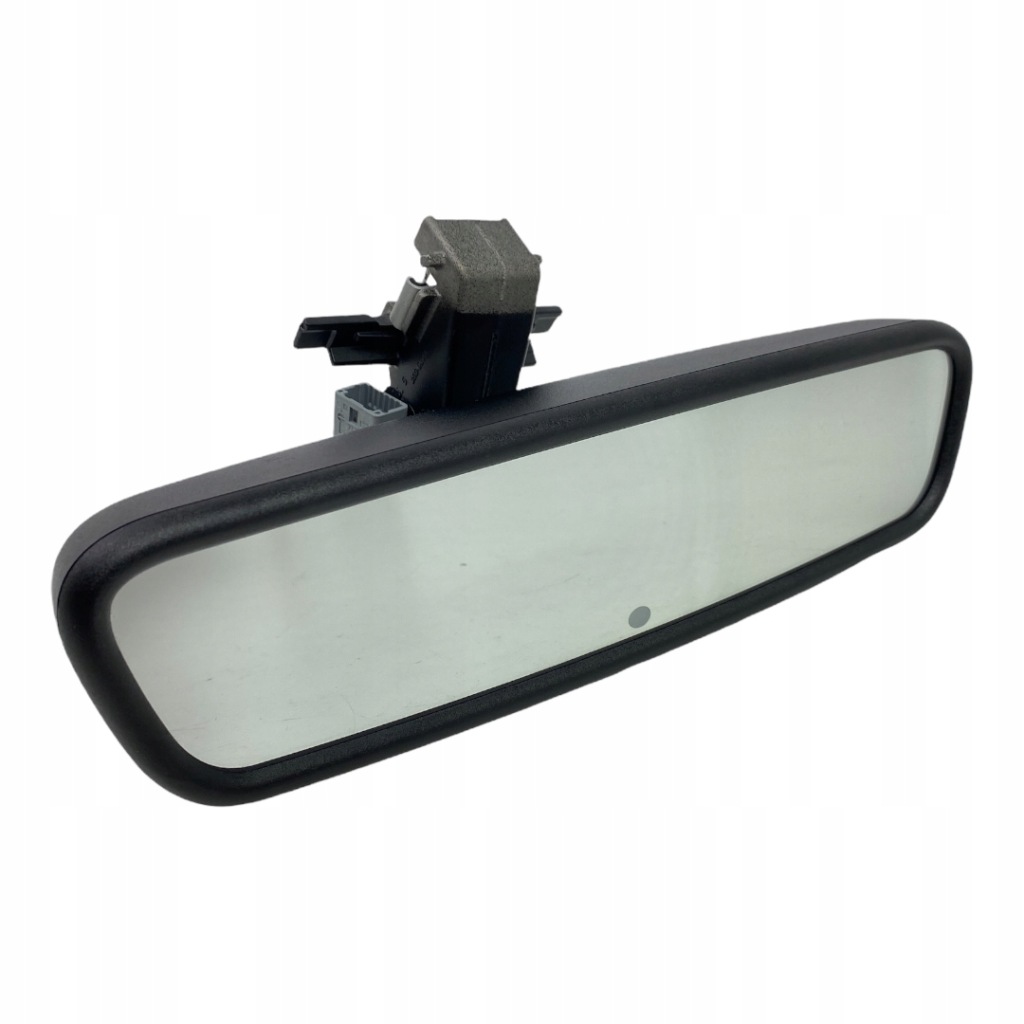 фото №1, Дзеркало заднього виду камера renault trafic iv 21-