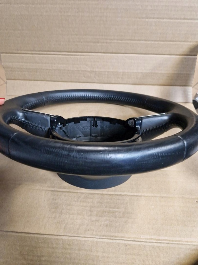 фото №14, Воздуховод кожа audi a5 8k0419091bl
