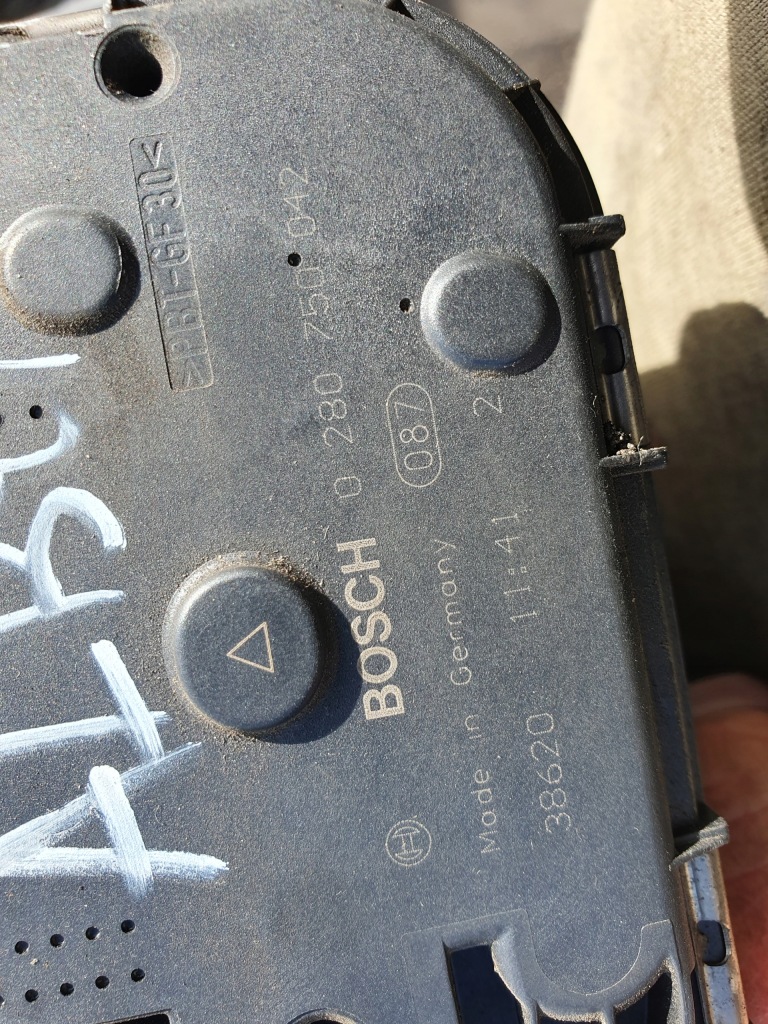 Радіатор води кондиціонер вентилятор fiat albea 03r 1.2 бензин герметичні справні Недорого