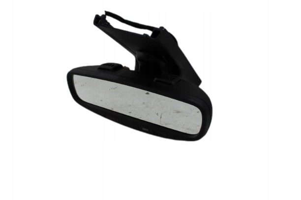 фото №9, Chrysler pacifica 17- зеркало внутреннее заднего вида
