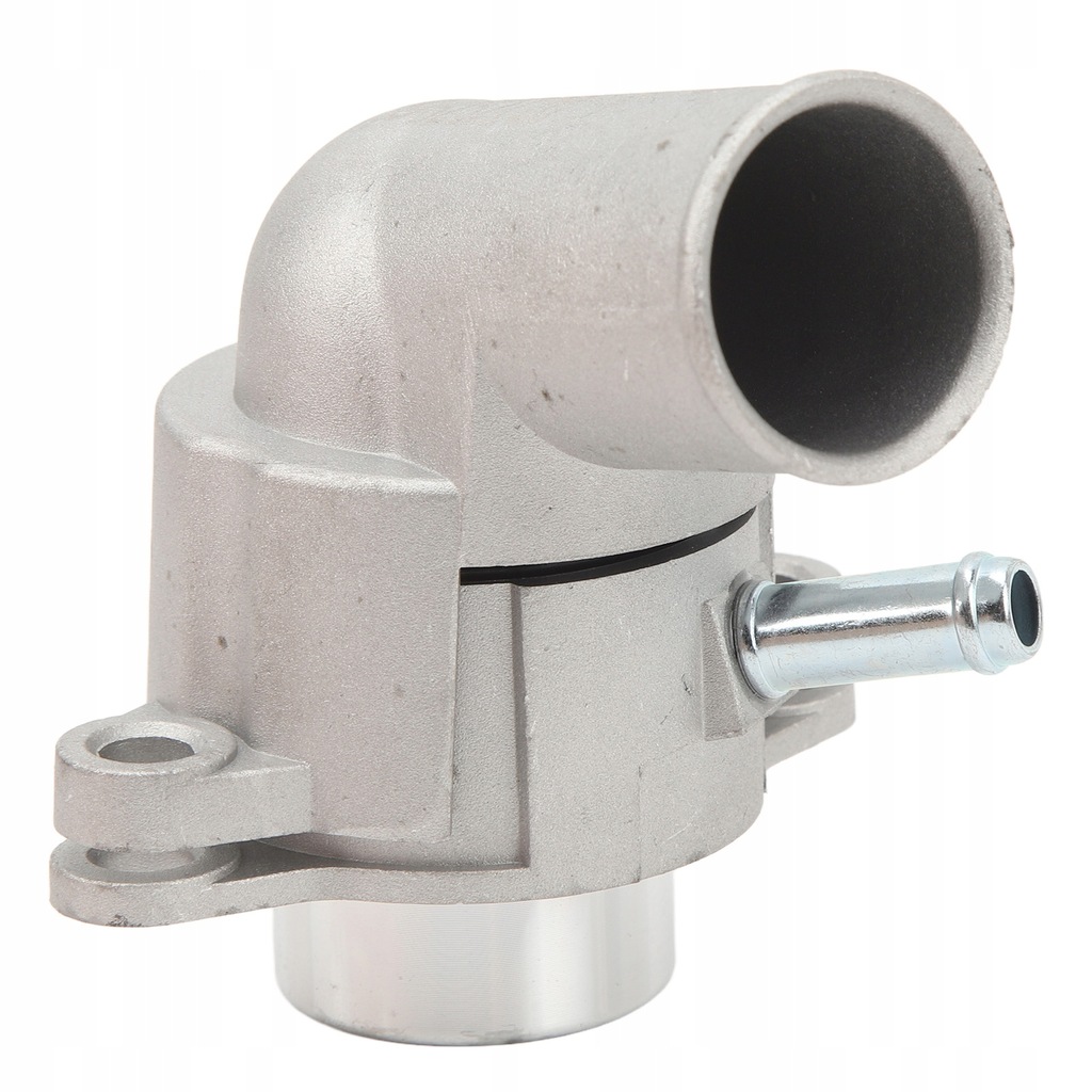 фото №1, Корпус термостата chevy aveo 2004-2008