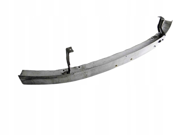 фото №1, Mercedes s klasa w222 222 lift кронштейн кронштейн