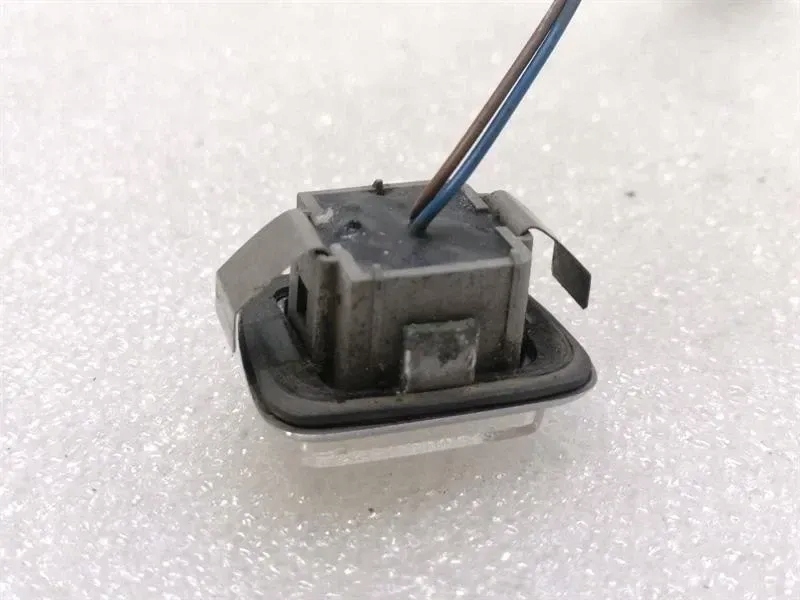 фото №6, Rolls royce phantom mk7 vii 7 правый indicator 63130304316 сторона