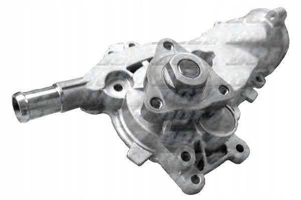 фото №10, Насос wody dolz o267 55561623