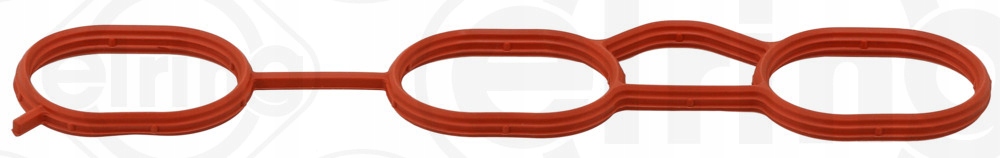 фото №1, Elring 586.480 прокладка, коллектор впускной