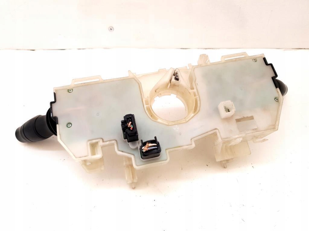 фото №3, Переключатель комбинированный renault laguna iii