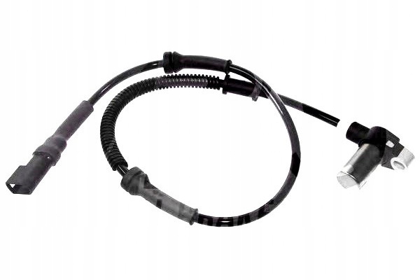 фото №1, A.b.s. датчик abs ford scorpio 94-98 перед a.b.s.