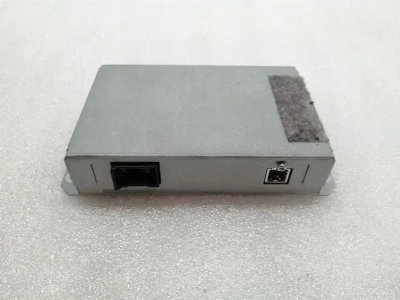 Купить Rolls royce модуль электронный 10641