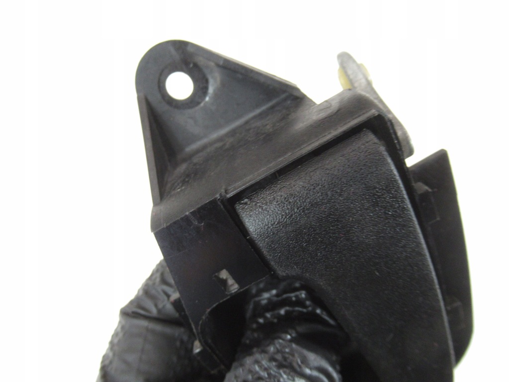 фото №9, Ручка права перед bmw e36 z3 sedan kombi