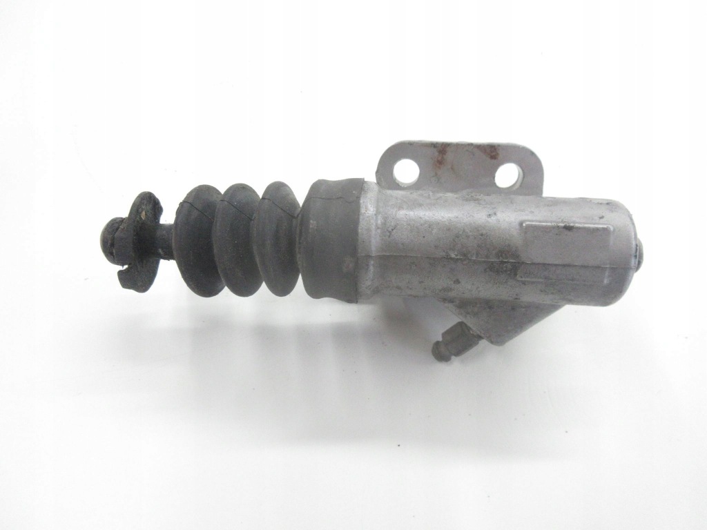 фото №4, Honda civic viii ufo 2.2 i-ctdi 140km n22a2 циліндр зчеплення помпа зчеплення