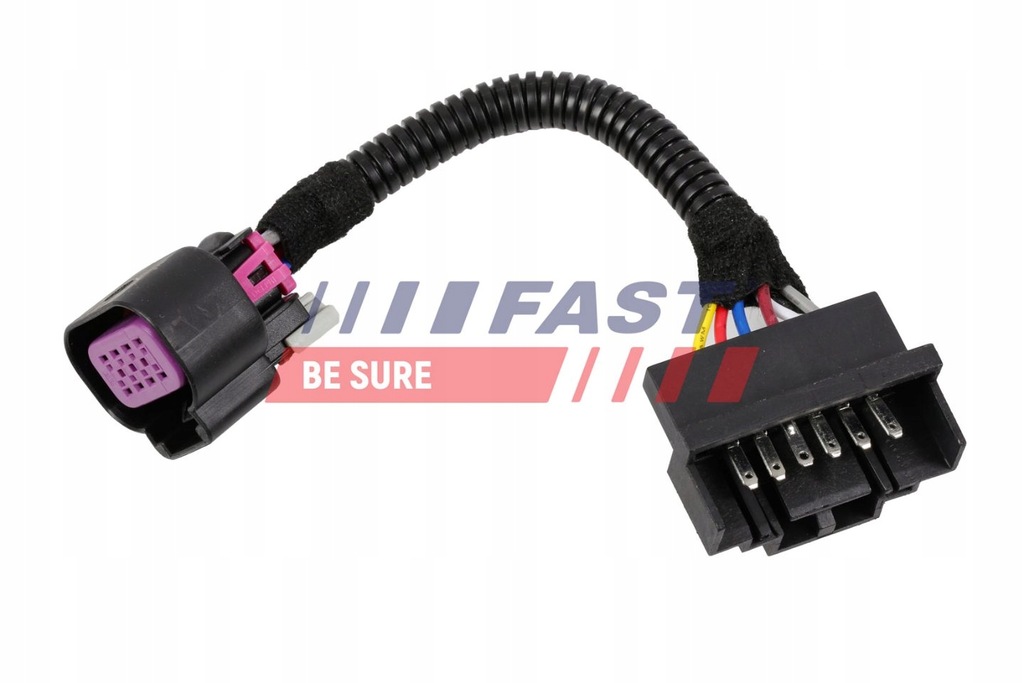 фото №8, Джгут лампи fiat ducato 06 le задня 6-pi ducato 06