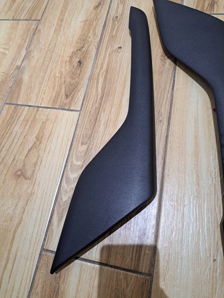 фото №1, Захист тунель перед mazda cx5 17-