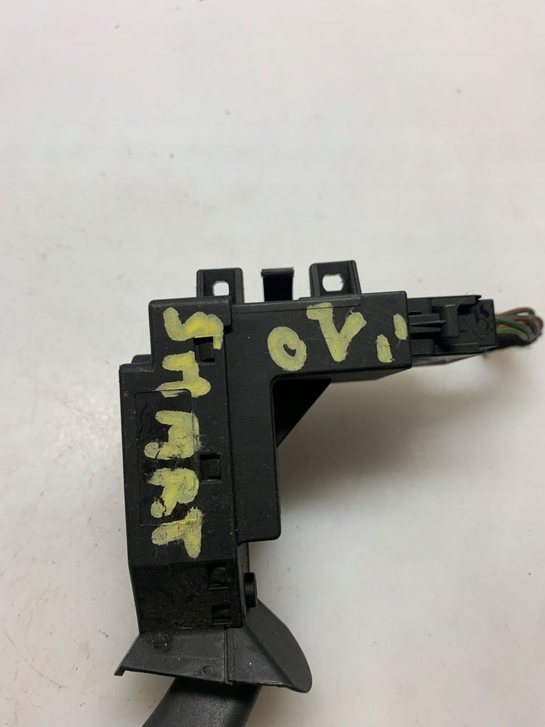 фото №3, Важіль a4515450410 smart