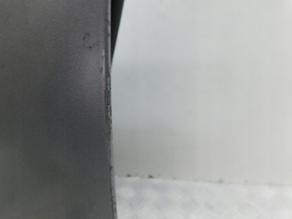 фото №8, Двері ліва перед - bmw 5 e60 e61 03-10 a52