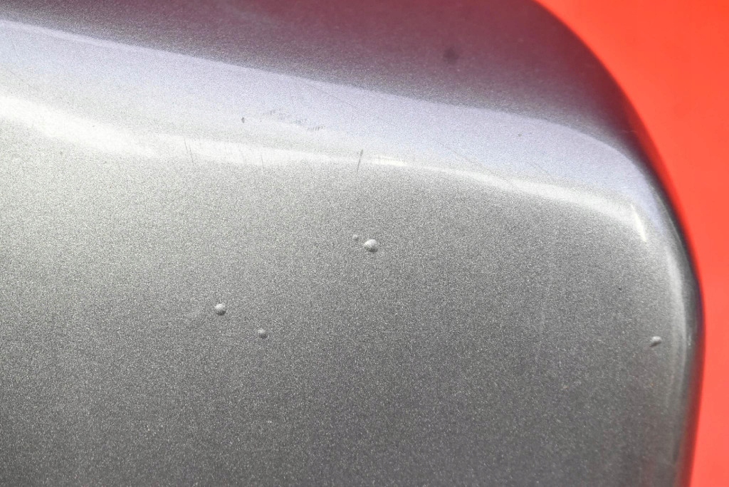 фото №13, Дзеркало праве сірі eu 012105 mitsubishi space wagon 3 iii n50 98-04 5 pin