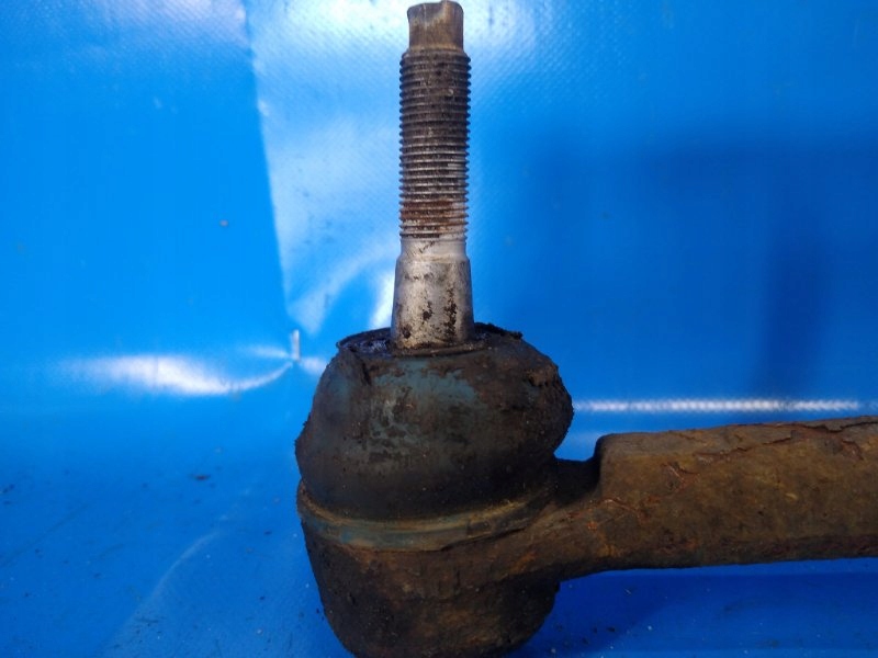 фото №4, Тяга рулевой dodge caliber 06-11 5105046ac