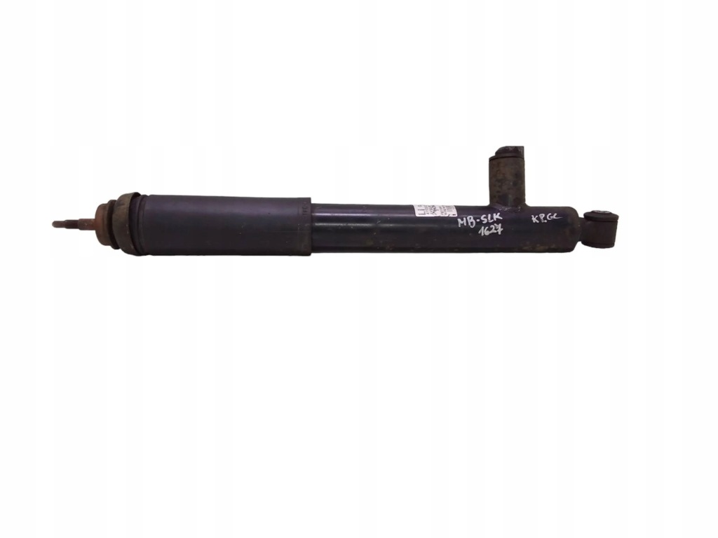 фото №1, 2012 mercedes-benz slk r172 амортизатор задний a1723203130