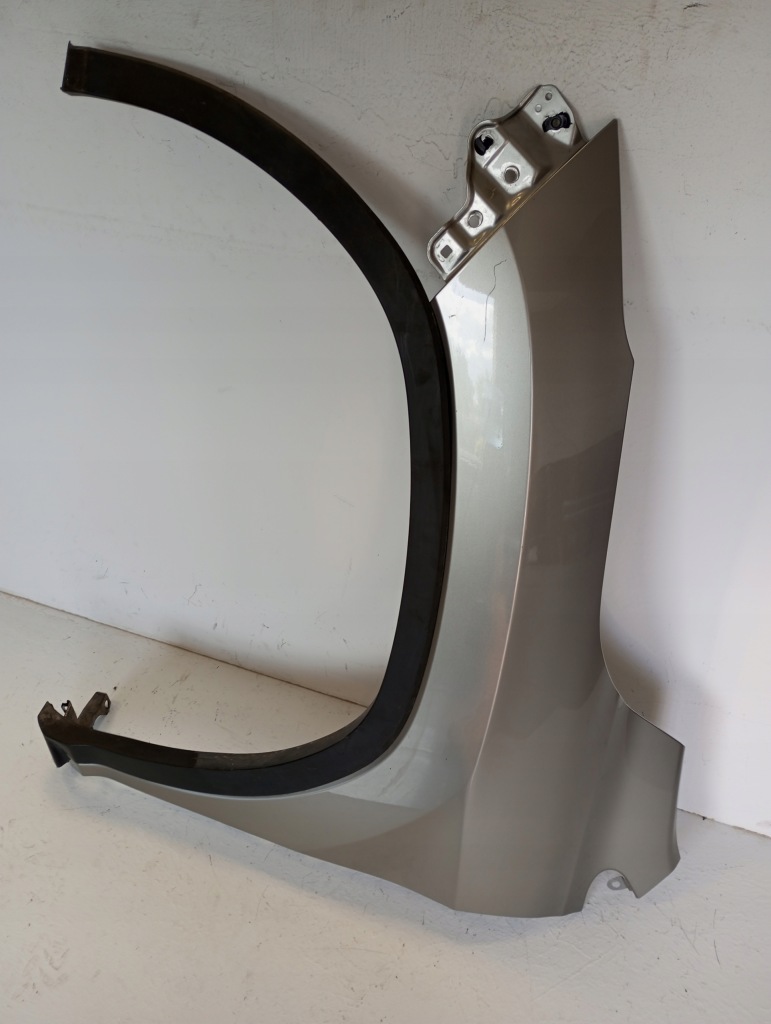 Крыло  lexus rx 450 rx450 v 18r левое Цена