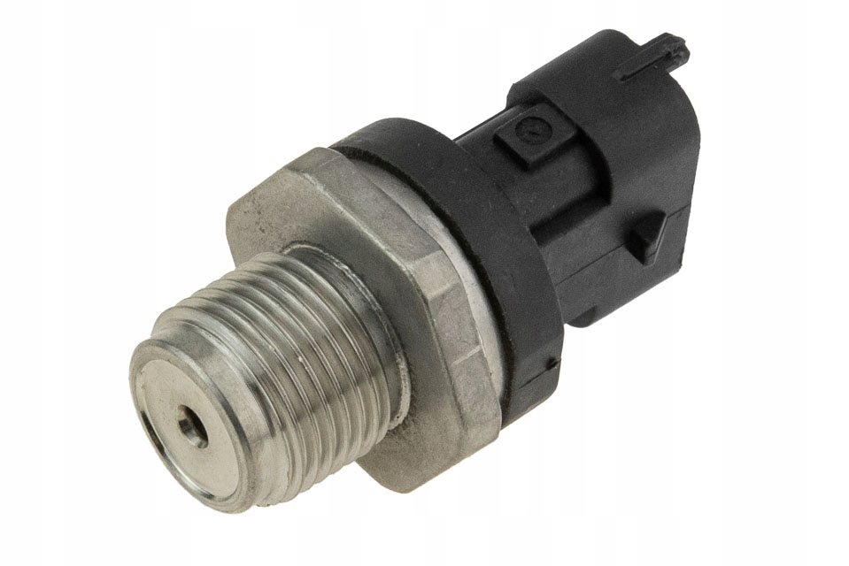 Купить Nty efp-ft-004 датчик давления топлива