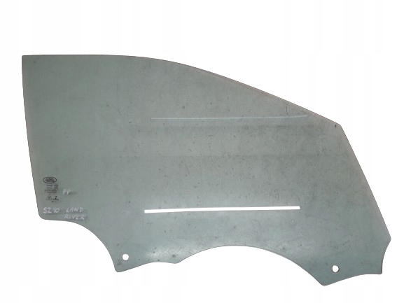 фото №1, Land rover discovery sport l550 14- стекло правый перед as2