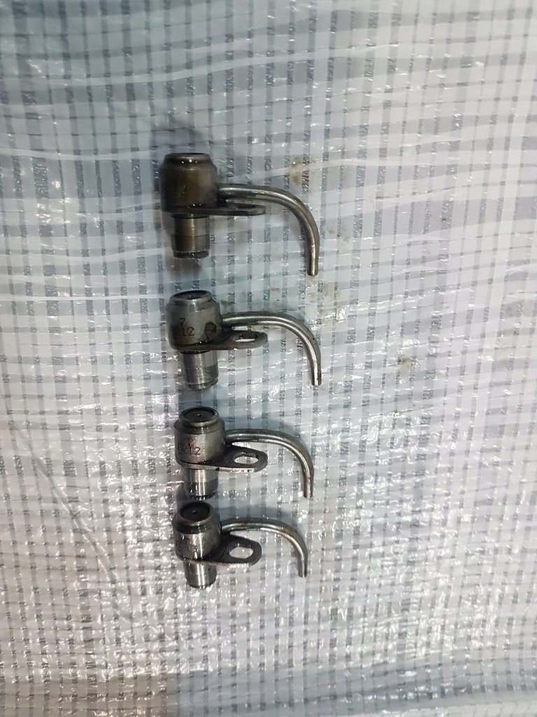 фото №2, Smarownik alfa romeo stelvio giulia 2.0