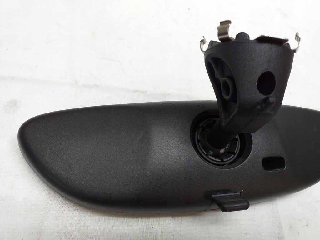 фото №6, Porsche 911 зеркало заднего вида внутреннее