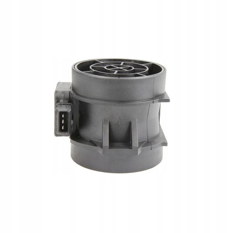 Delphi af10185-12b1 датчик Недорого