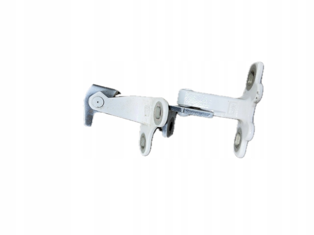 фото №1, Tesla model y петли дверь левая задняя задние