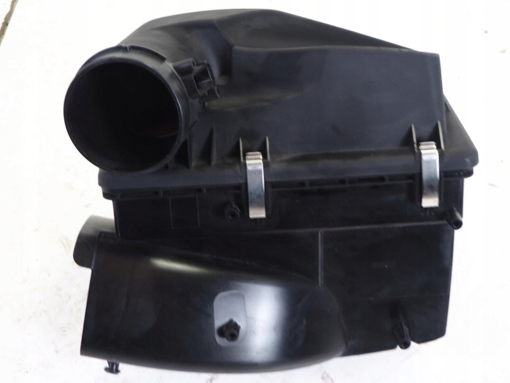 фото №1, Корпус фільтра повітря bmw g22 8580424