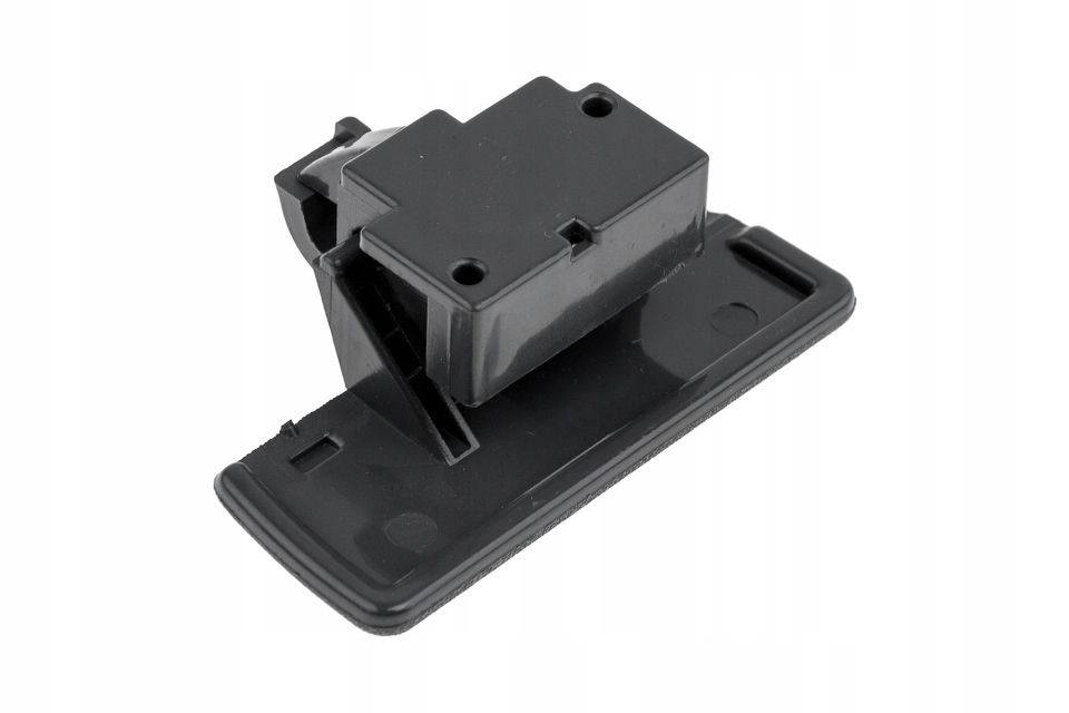 фото №1, Nty ручка бардачка