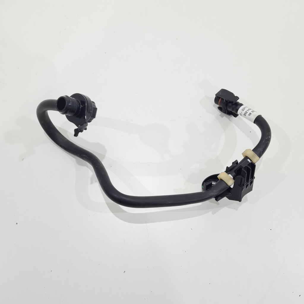 фото №1, Шланг wąż підсилювач гальм гальмівний renault arkana 1.3tce h5he490 47401-5311r