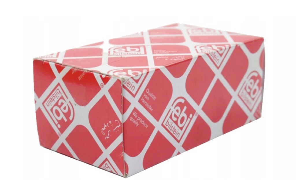 Febi натяжитель цепи распределительного вала ford Цена