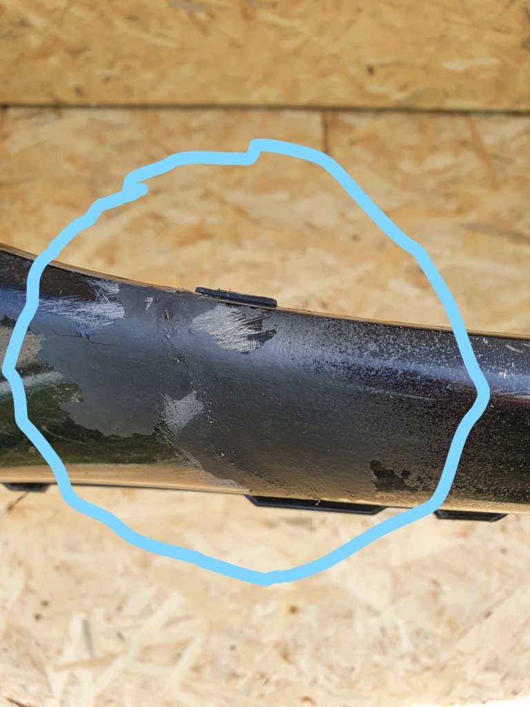 Купить Opel astra j jv4 lift бампер перед передний