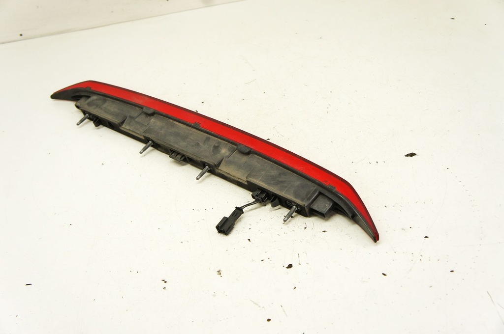 фото №5, Ql023 volvo v90 16- третий свет стоп стоп-сигнал 32228419