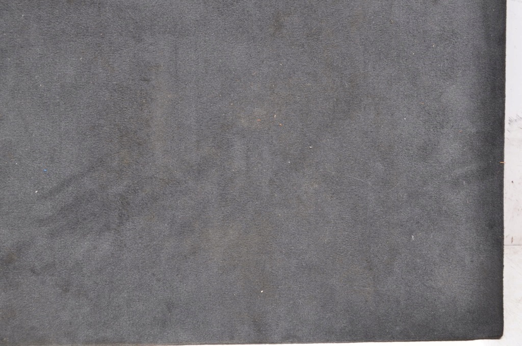 фото №6, Volvo v60 підлога обшивка багажника kombi 39813510