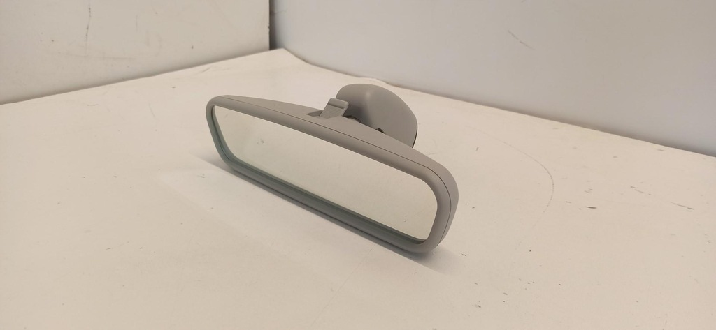 фото №5, Audi a5 8t дзеркало внутрішнє 8t0857511aa