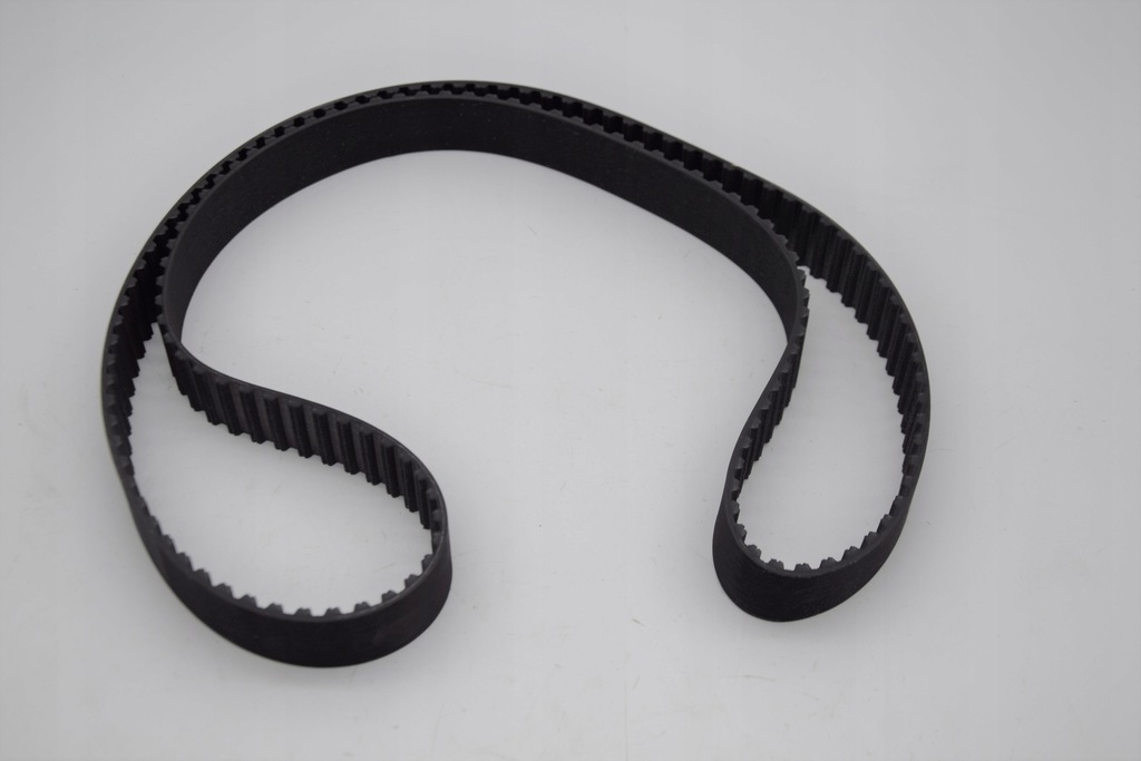 фото №1, Новый org ремень распределительного вала renault master 5000814593