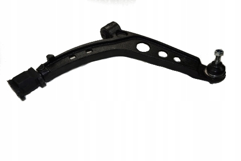 Купити Важіль fiat seicento / 600