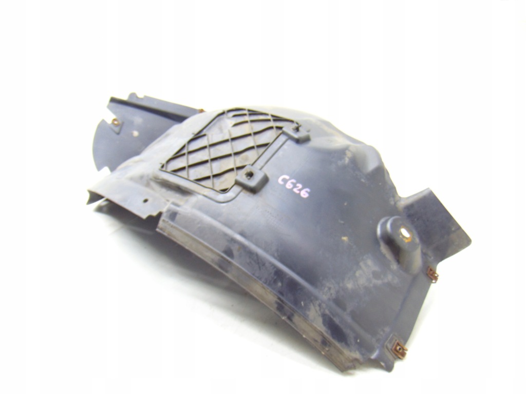 Купити Підкрилок лівий перед ліва передні mercedes r-klasa w251 рестайлінг  a2518802705