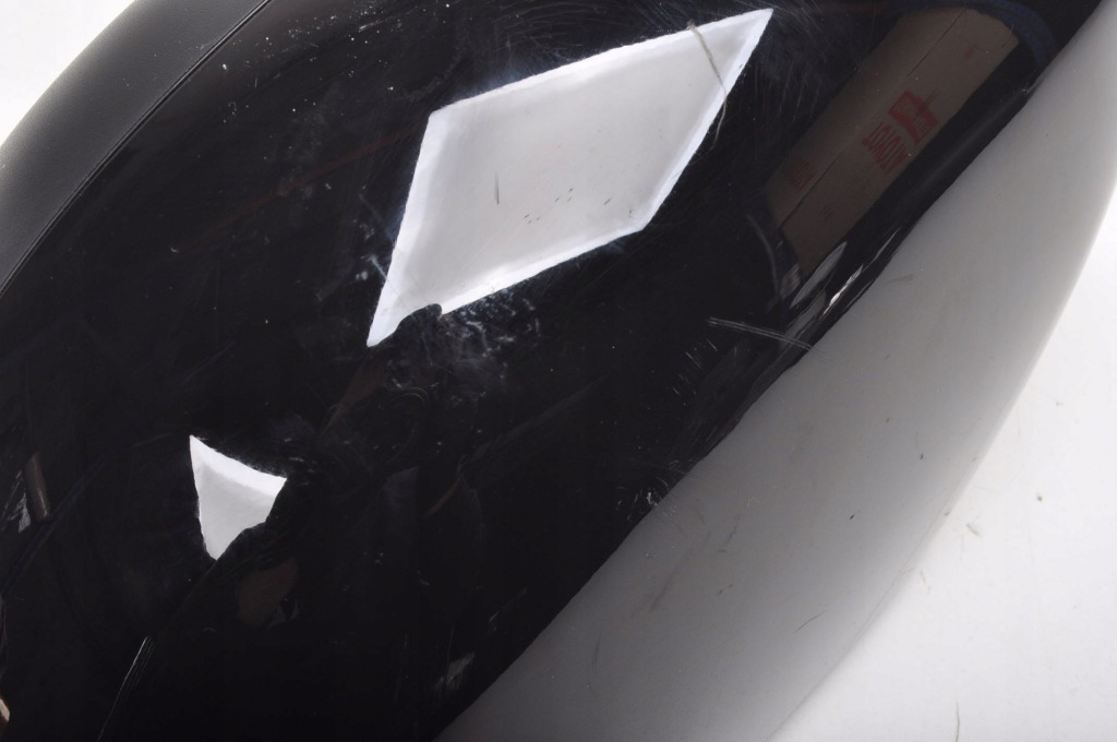 фото №16, Mini f65 дзеркало ліва anglik 25r c6p 16pin