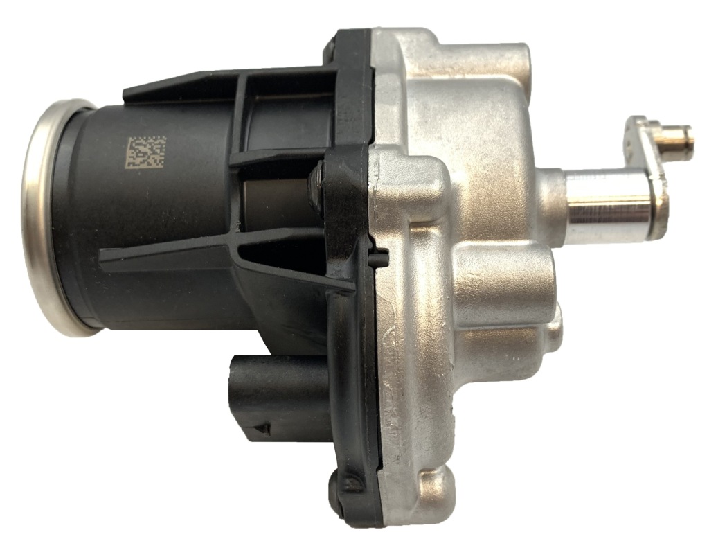 Оригінал регулятор блок керування турбіни borgwarner bmw 59001107382, 0280751050 Зі Шроту