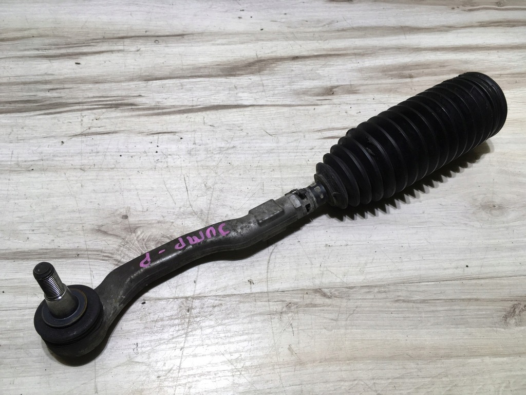 фото №1, Тяга руля правый jumpy expert proace iii 18r