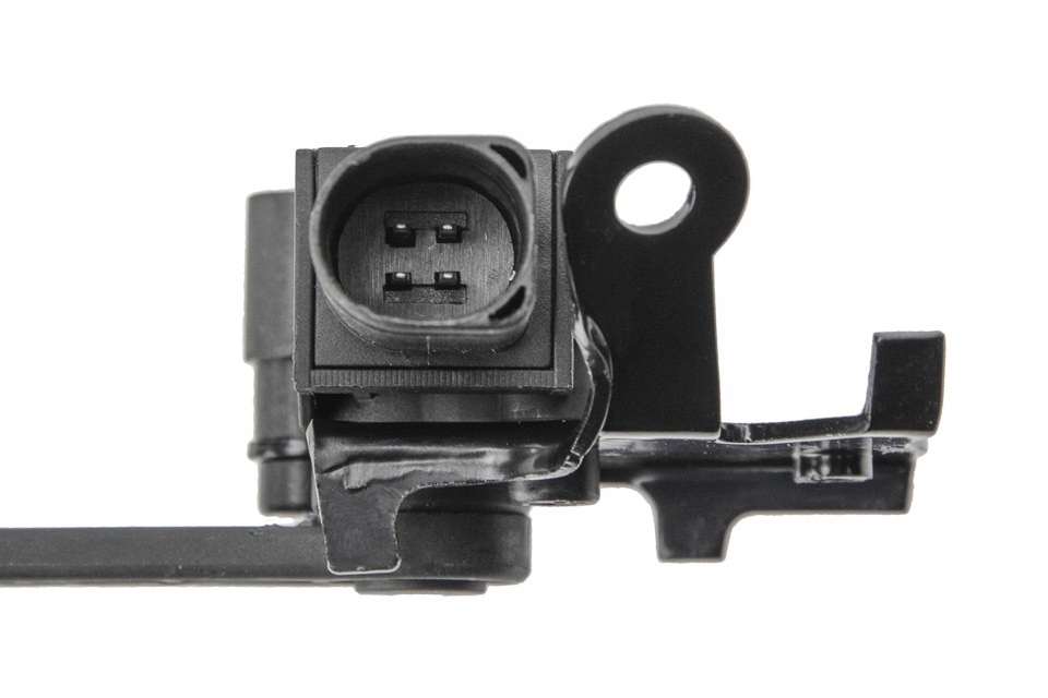 фото №9, Датчик выравнивание света audi a1 2010-,a6 2004-,rs6 2008