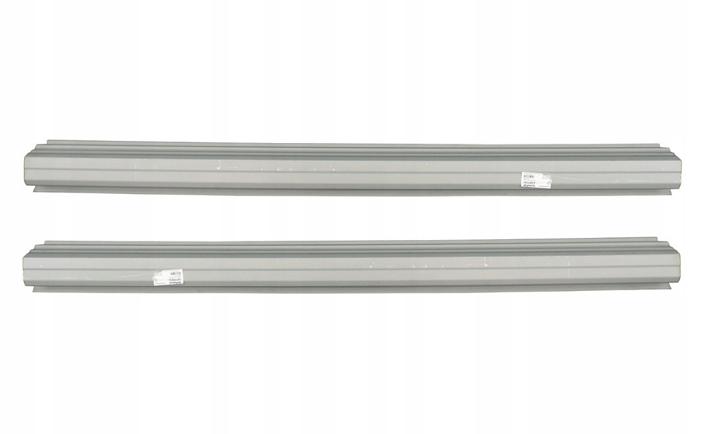 фото №1, Alfa romeo 159 05-12 ремкомплект порог порог le+pr