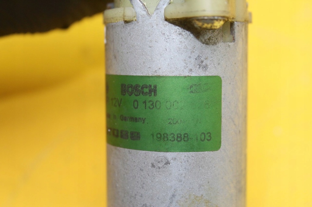 фото №7, Моторчик сиденье правый перед v60 s60 ii