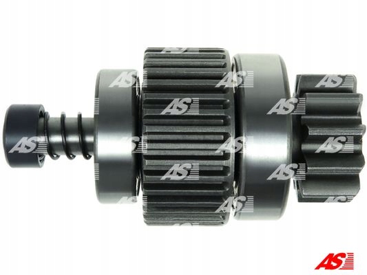 фото №8, Стартер bendix стартер