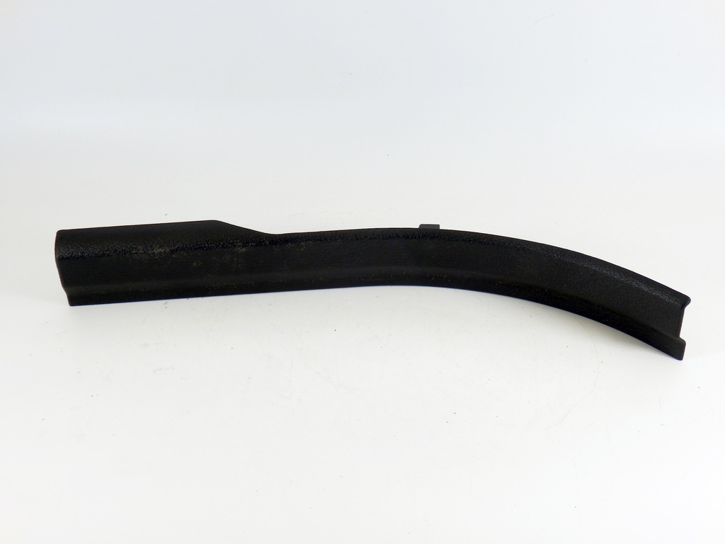 фото №1, Молдинг защита порог левая bmw 9138225